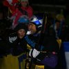 CW Fotos Snowboard Worldcup Jauerling 2012 264